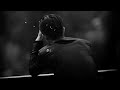 Dekh Lena Black Screen Lofi Status Sad Status WhatsApp Status Video