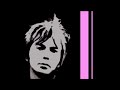 Mansun - Pterodactyl Subliminal Track In Serotonin   Isolated