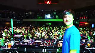 Download lagu Liu @ EXCHANGE LOS ANGELES LIVESET mp3 Download lagu Liu @ EXCHANGE LOS ANGELES LIVESET mp3
