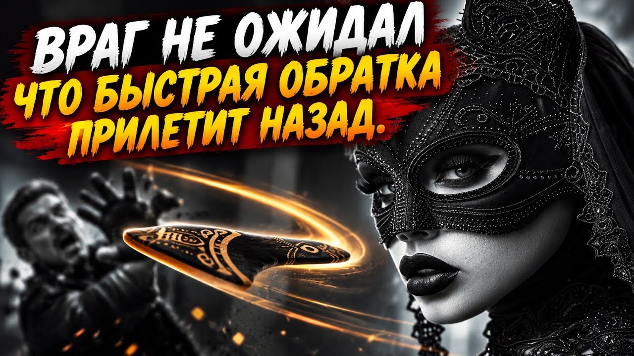ВРАГ В ШОКЕ 🤬💯 НЕ ОЖИДАЛ  ЧТО БЫСТРАЯ ОБРАТКА ПРИЛЕТИТ НАЗАД.🎯‼️🔥#гадан?