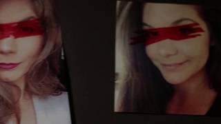 Undetected  (Teaser Trailer)