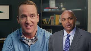 Subway Subway’s BMT got even better.