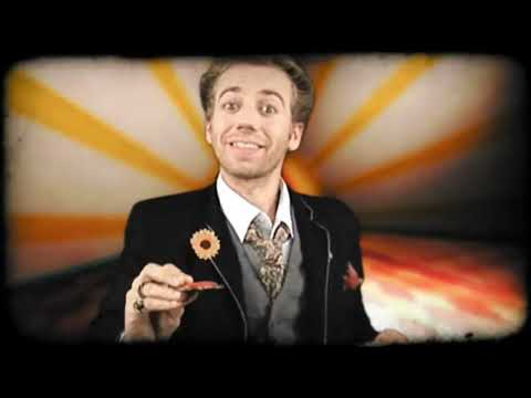 Djeco Magijos triukų rinkinys - Malicious Magus ( DJ09964 ) video