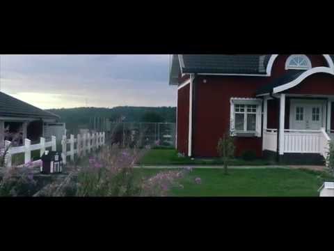 Fčeličky - Fčeličky - Flickan och kråkan