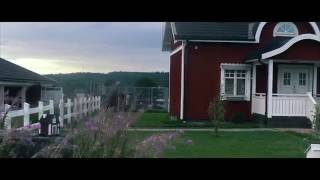 Video Fčeličky - Flickan och kråkan