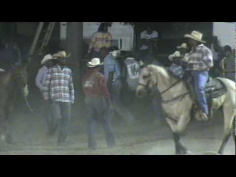 sterlin montgomery.MPG