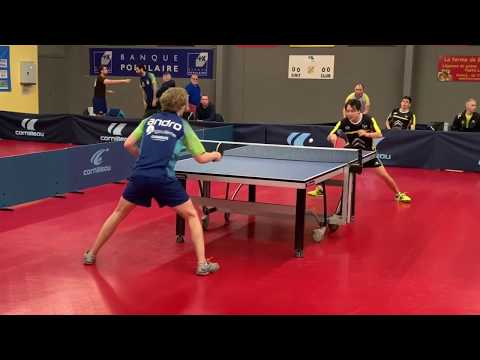 N2 SM/TTGF 18 01 2020