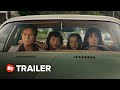The End Of Oak Street Teaser Trailer 2026