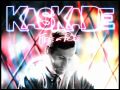 Kaskade - How Long (Kaskade's Ice Mix with Late Night Alumni)