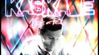 Kaskade - How Long (Kaskade&#39;s Ice Mix with Late Night Alumni)