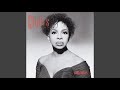 If You Only Knew - Gladys Knight