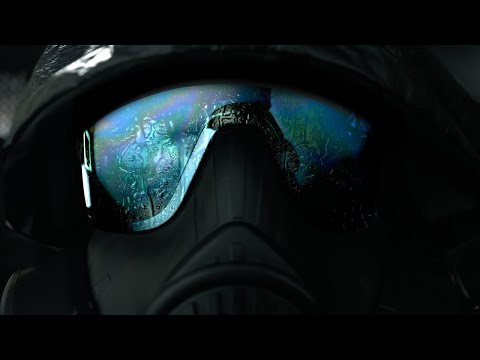 Shuntaro Okino/沖野俊太郎 - Dream Away (Official Music Video)