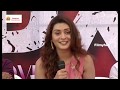 RX100 Payal Rajput New Movie RDX Launch Video Husharu Fame Tejus C Kalyan Latest Telugu Movie