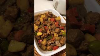 menudo without tomato sauce #menudo  #menudorecipe  #cookingathome  #cooking