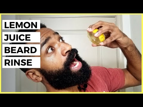 download lagu mp3 mp4 Is Lemon Good For Beard Growth, download lagu Is Lemon Good For Beard Growth gratis, unduh video klip Is Lemon Good For Beard Growth