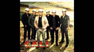 Tierra Cali 40 Copas (2014)