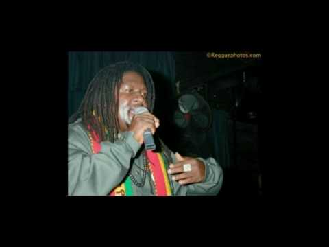 MIKEY GENERAL - PARRING P.avi