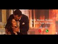Tiger 3 Song Ringtone Mera Ruaan Ruaan Ringtone Tiger3 Salmankhan Tiger3ringtone