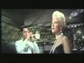 Peggy Lee - Sugar