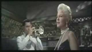 Sugar Music Video