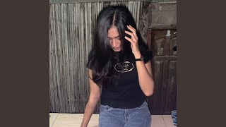 Download lagu Ntt Pride Nih Boss mp3