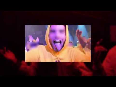 Charles-Baptiste - BDE (clip officiel)