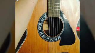 ITS OVER NOW ~ MOCCA