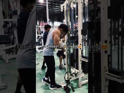 The hardest one» #armwrestling #arm #armwrestler #levan #armfight #deniscyplenkov #larratt #armfight