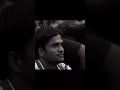 Duniya Ko Dekhne Ki Nazar By Sandeep Maheshwari Motivational Shorts Video