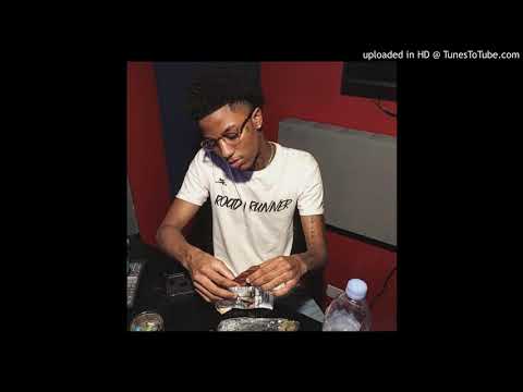 Roadrunner KB - One Take