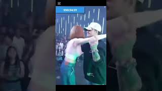 Download lagu MOMEN DJ SODA PELUK REZA ARAP HABIS TEMBAK🥶 mp3