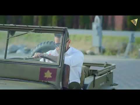 CHITTA KURTA (OFFICIAL VEDIO) Karan aujla | ft gulzer Akther | new Punjabi song||