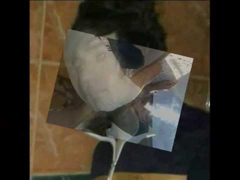 mc serhıldan :sen benimsin (dinle fena)