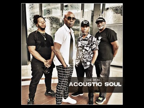 Angelo Remo'n Live Full Band Performance