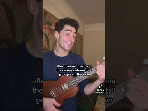 Play video