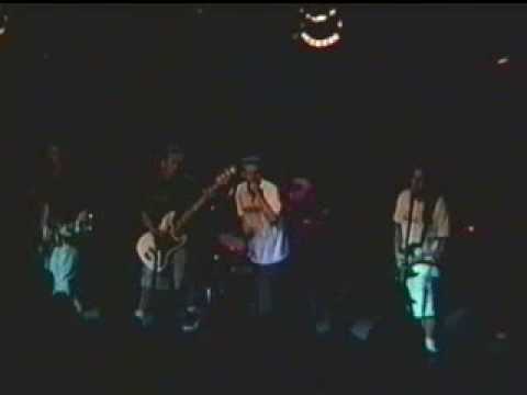 Whippersnapper @ Somber Reptile (2-21-1997) 1 of 4