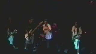Whippersnapper @ Somber Reptile (2-21-1997) 1 of 4
