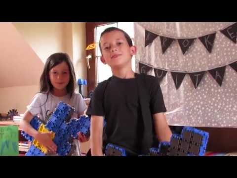 Wasted years - dla taty