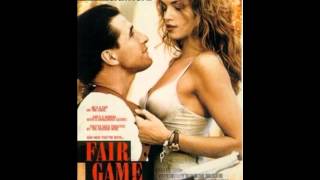 Fair Game OST suite