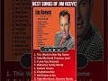 Best Songs Of Jim Reeves Jim Reeves Greatest Hits Full Album 2023 Shorts