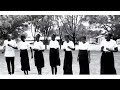 Official Video by (Eden Green View Academy Choir) Belshazzar