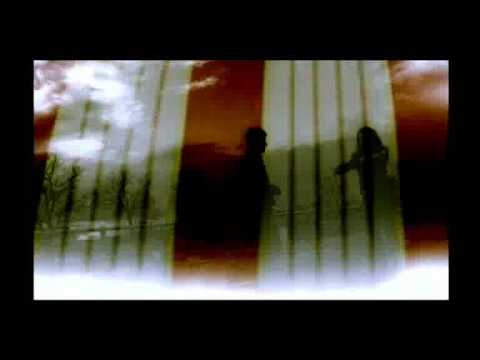 Tina Vukov i Fred Cooper - Njemu