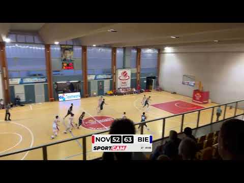 SportCam YT stream - 17/12/2022