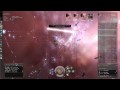 Klingons Suck