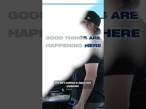 Meeting thumbnail