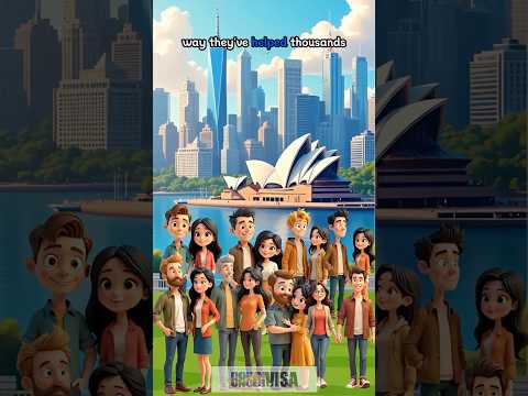 Want an Australian Partner Visa? Start with a Tourist Visa? Bad idea!