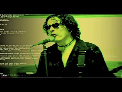Virus de Amor - Official Video Spanish HD - VERTTIGO