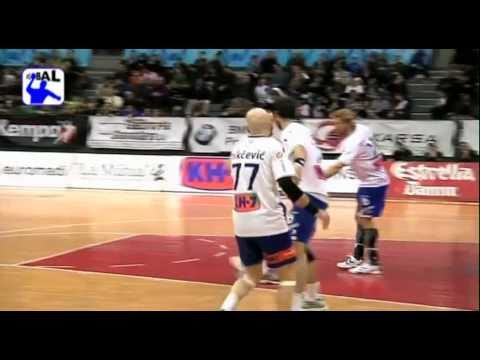 Fraikin BM. Granollers 28 - Cuenca 2016 28