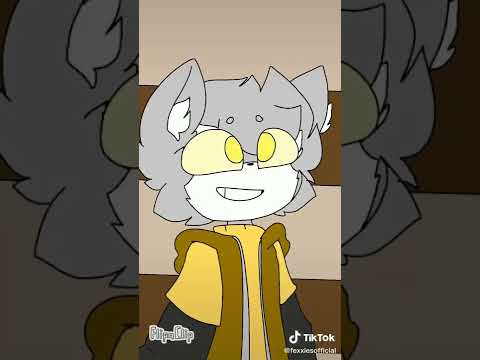 piggy meme ft. willow × rash sad 😭💔