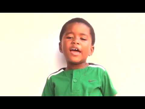 Skeffa Chimoto - Chikondi